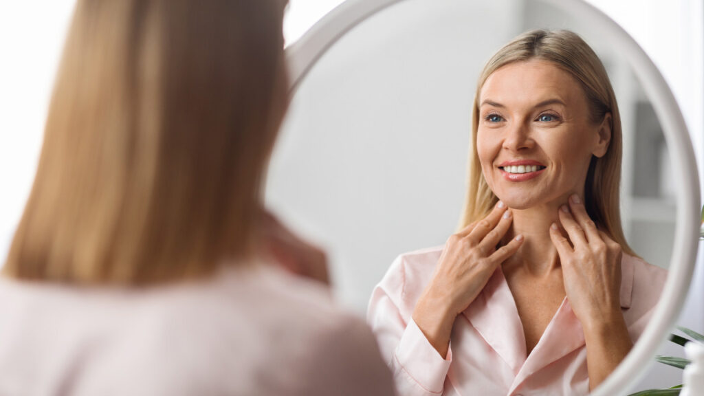 Ha fontos az egészséged, legyen az intimápolás is a napi rutin része (x)