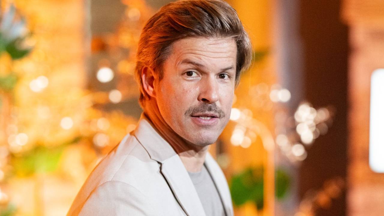 Sebestyén Balázs durva büntetést kapott: ezúttal nem azért, amiket a rádióban beszél