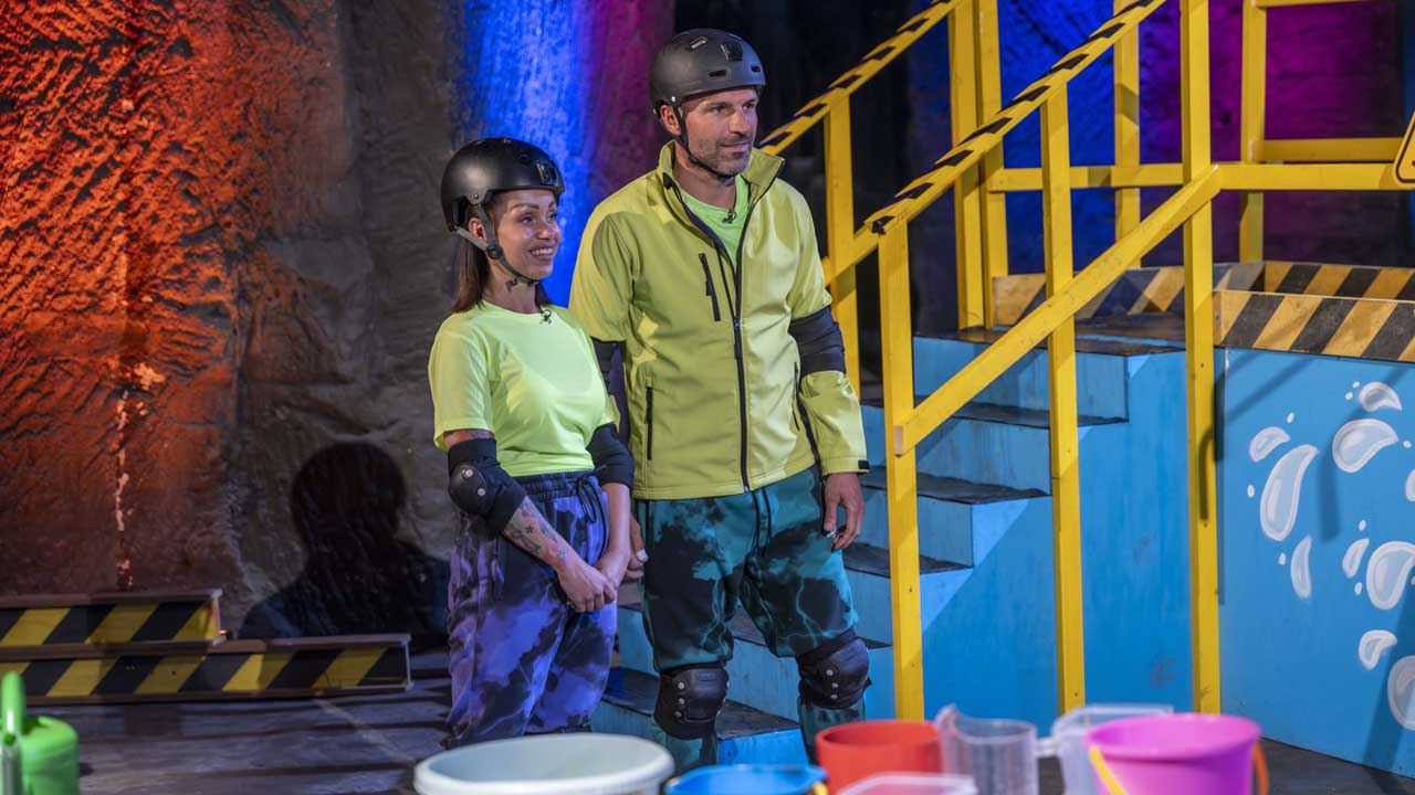 Simon Attila - fotó: Sajtóklub