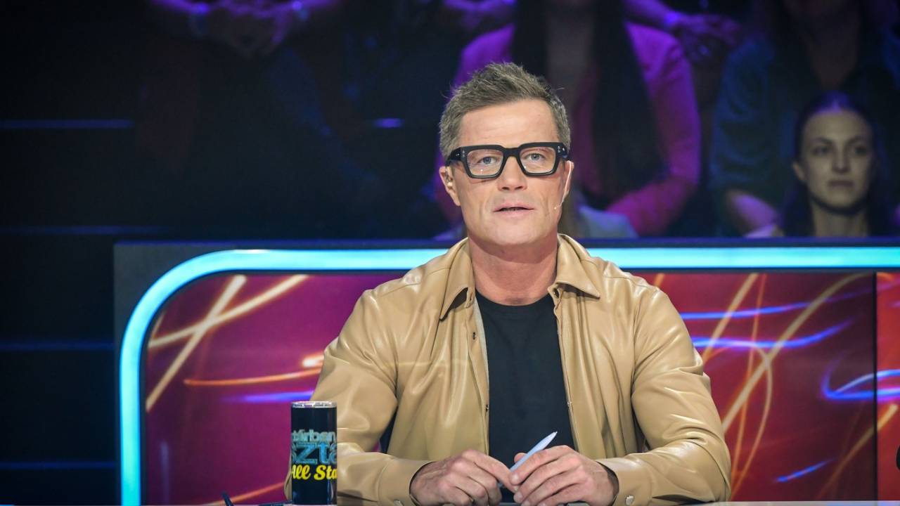 Stohl Andrást nagy érdeklődést övezi – te mennyit tudsz róla?