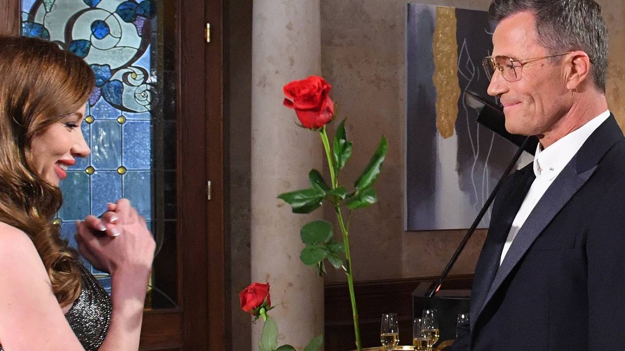 Stohl András Kiara Lordról: „Érdekes lett volna úgy élni egy darabig, de szerintem megevett volna”