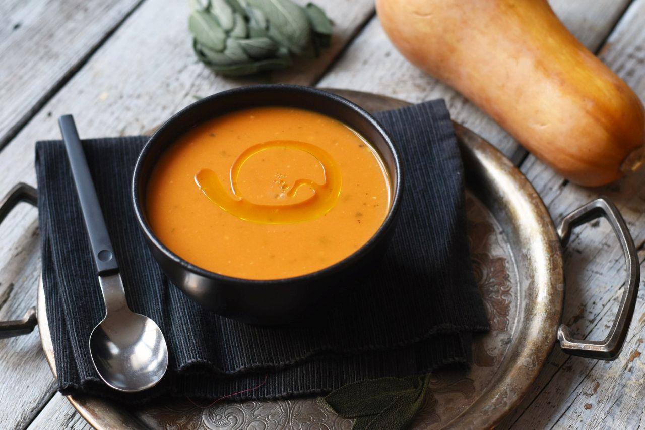 10 mennyei recept februárra a szezon zöldségeiből és gyümölcseiből – bűn lenne kihagyni