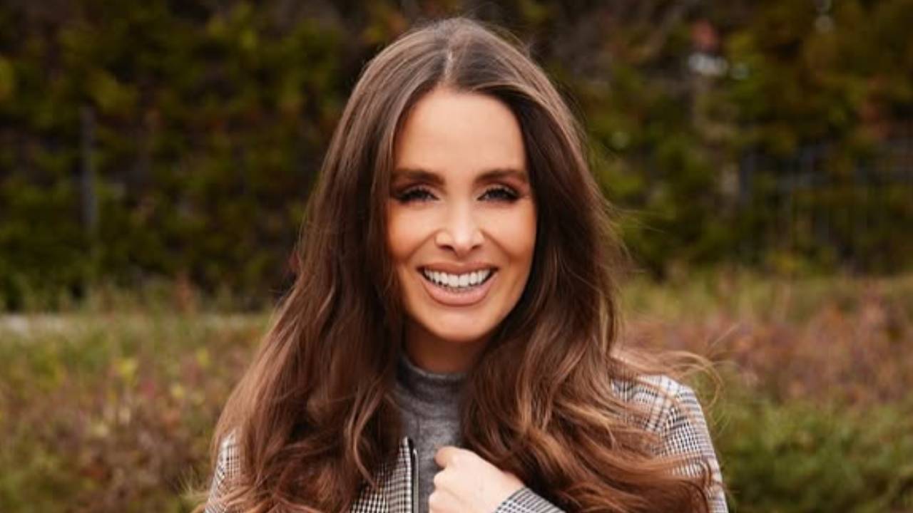 sydney van den bosch kiemelt