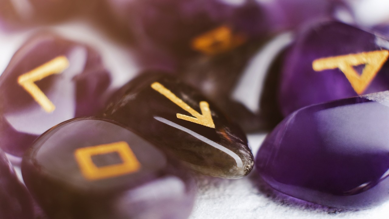 Heti számmisztika: csattanókban nem lesz hiány