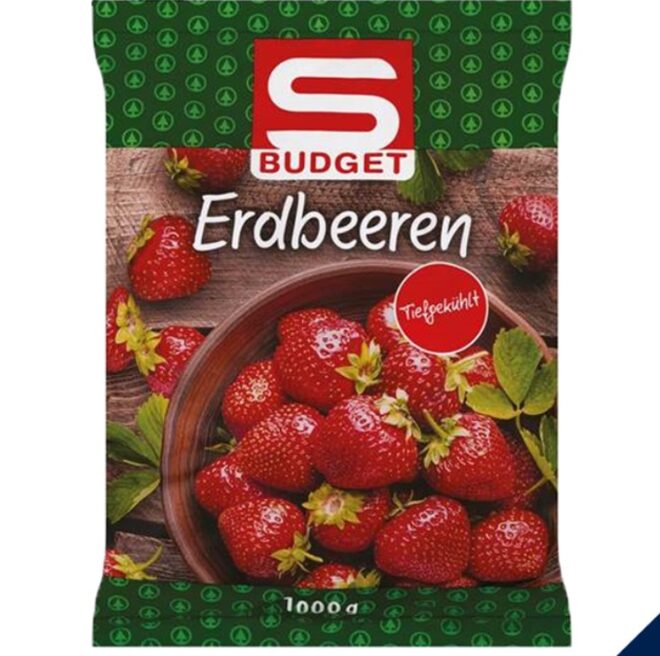 Mérgezhet a Spar mirelit terméke, azonnal visszahívták