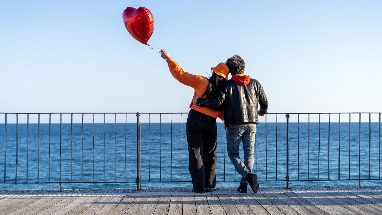 Ezt hozza a Szaturnusz jegyváltása