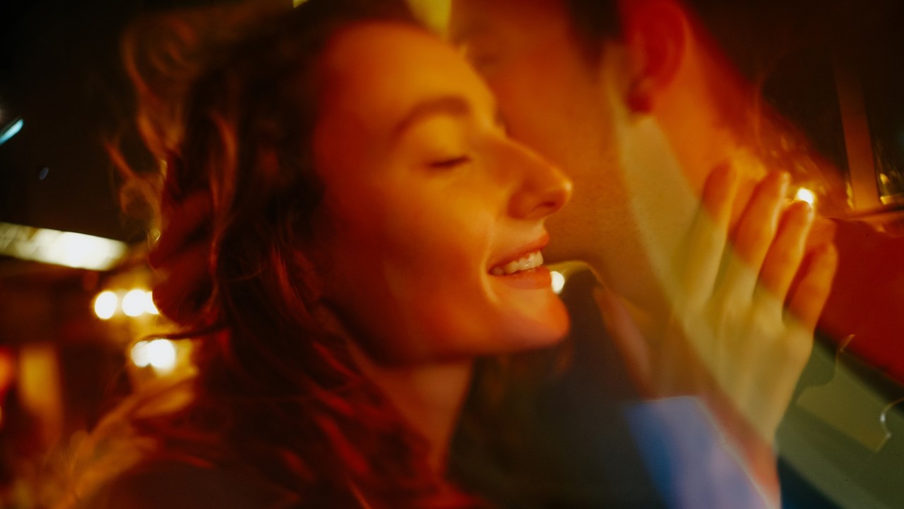 A Szaturnusz a Kos jegyébe lép – ez vár ránk