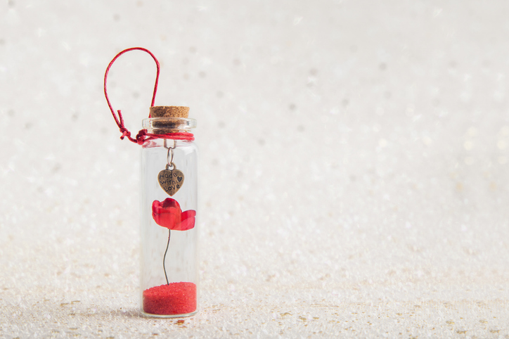 Valentin-napi ötletek: 8 DIY-ajándék, amitől párod tényleg meghatódik