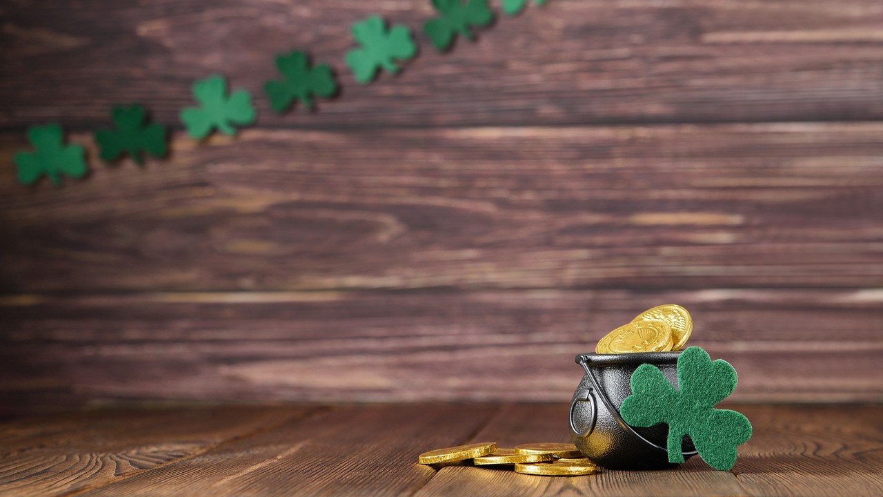 Horoszkóp: ezek február szerencsenapjai