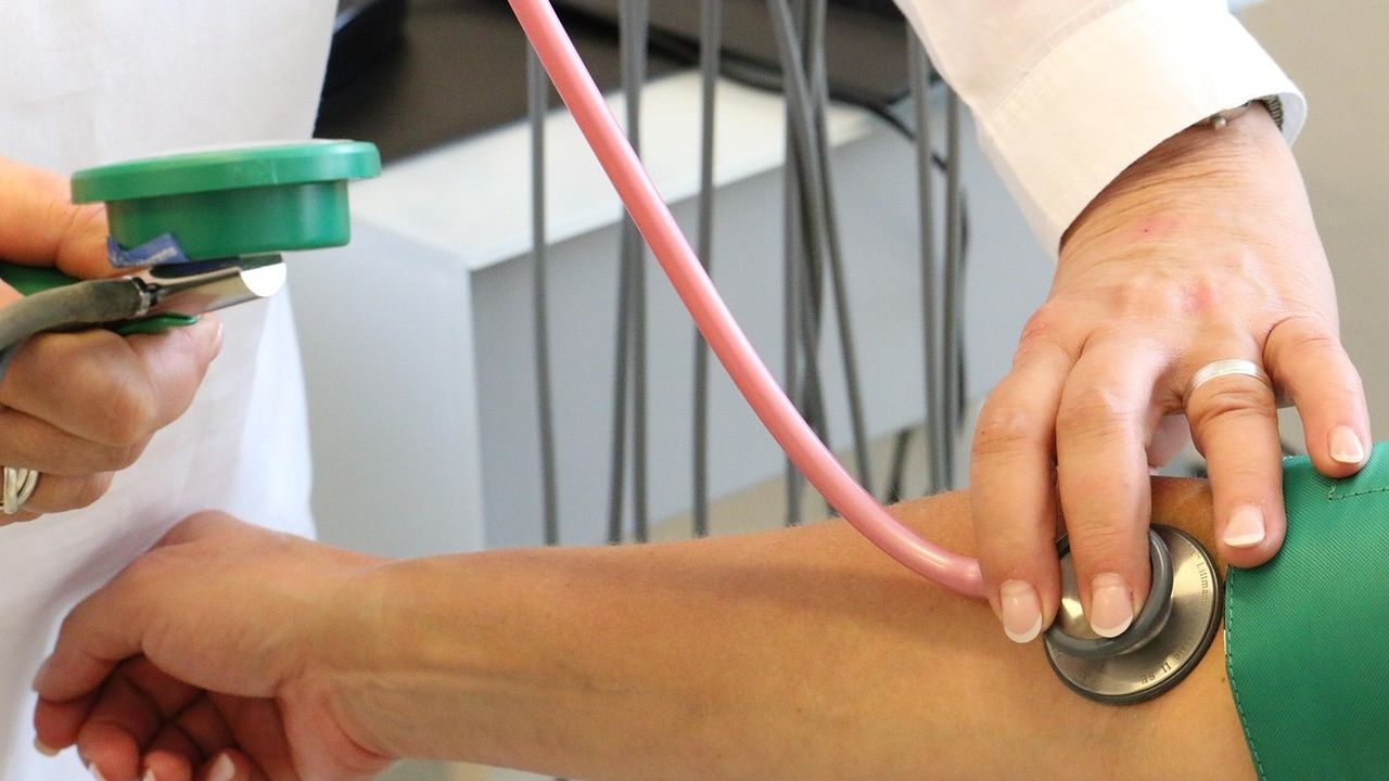 Valóban félnünk kell a koleszterin szintjét csökkentő sztatinoktól?