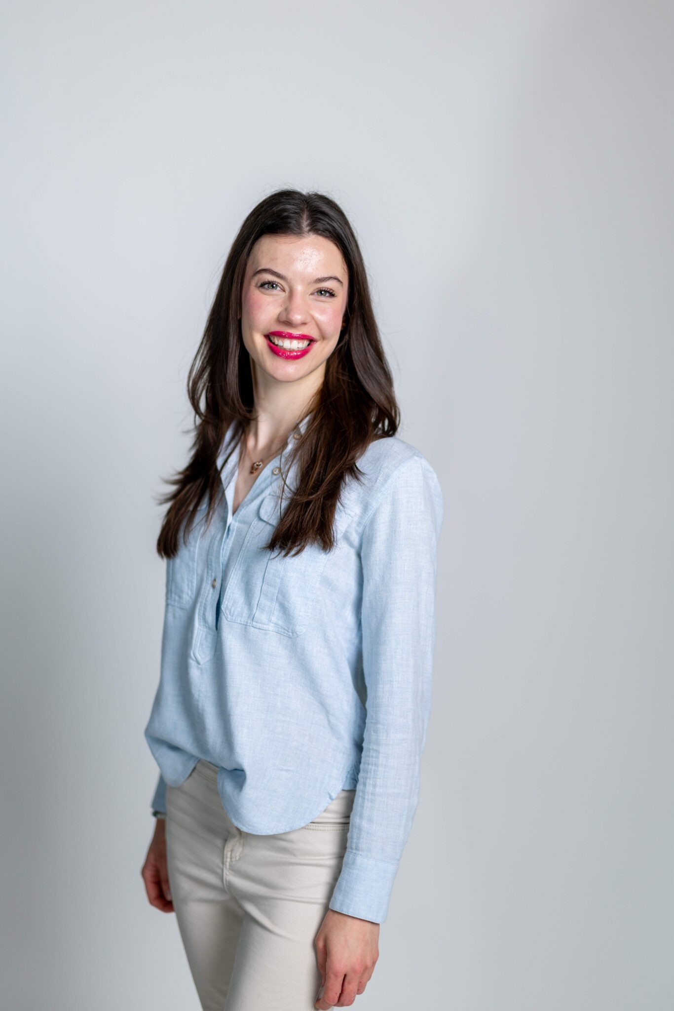 Ezért kulcskérdés most az egyetemi közösség