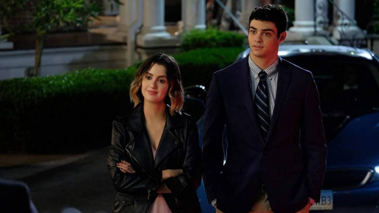 Kvíz: Netflixes romkom-mester vagy csak lelkes amatőr vagy? Most kiderül!