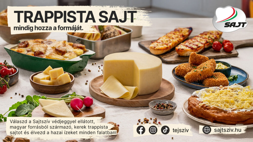 5 tény, amit jó, ha tudsz a trappistáról