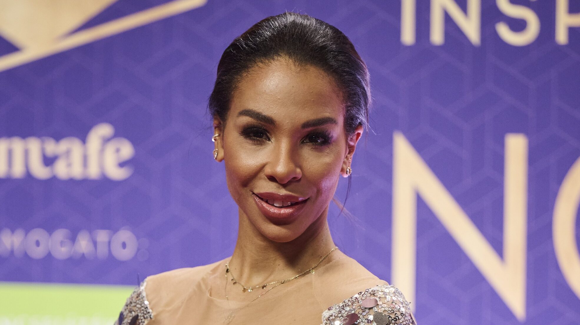 Aryee Claudia -Tücsi