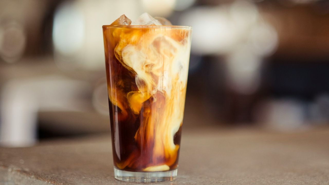 kávé, fotó: Unsplash