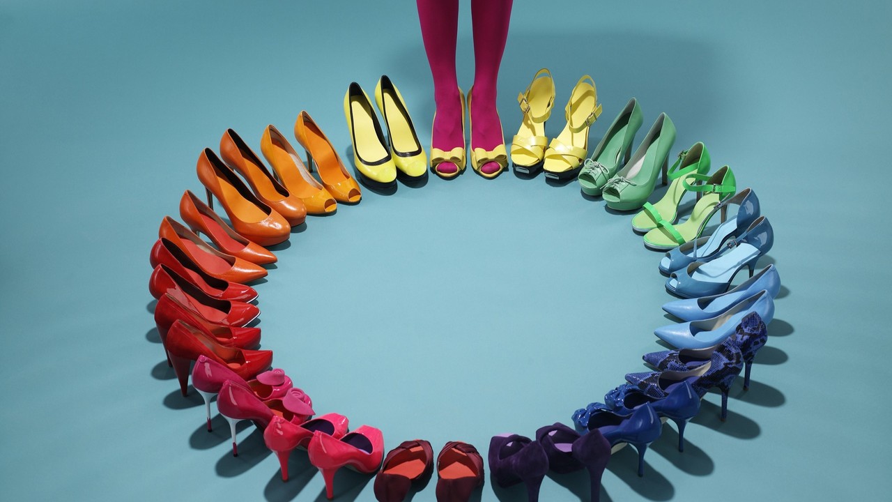 Ez a 3 csillagjegy a legválogatósabb