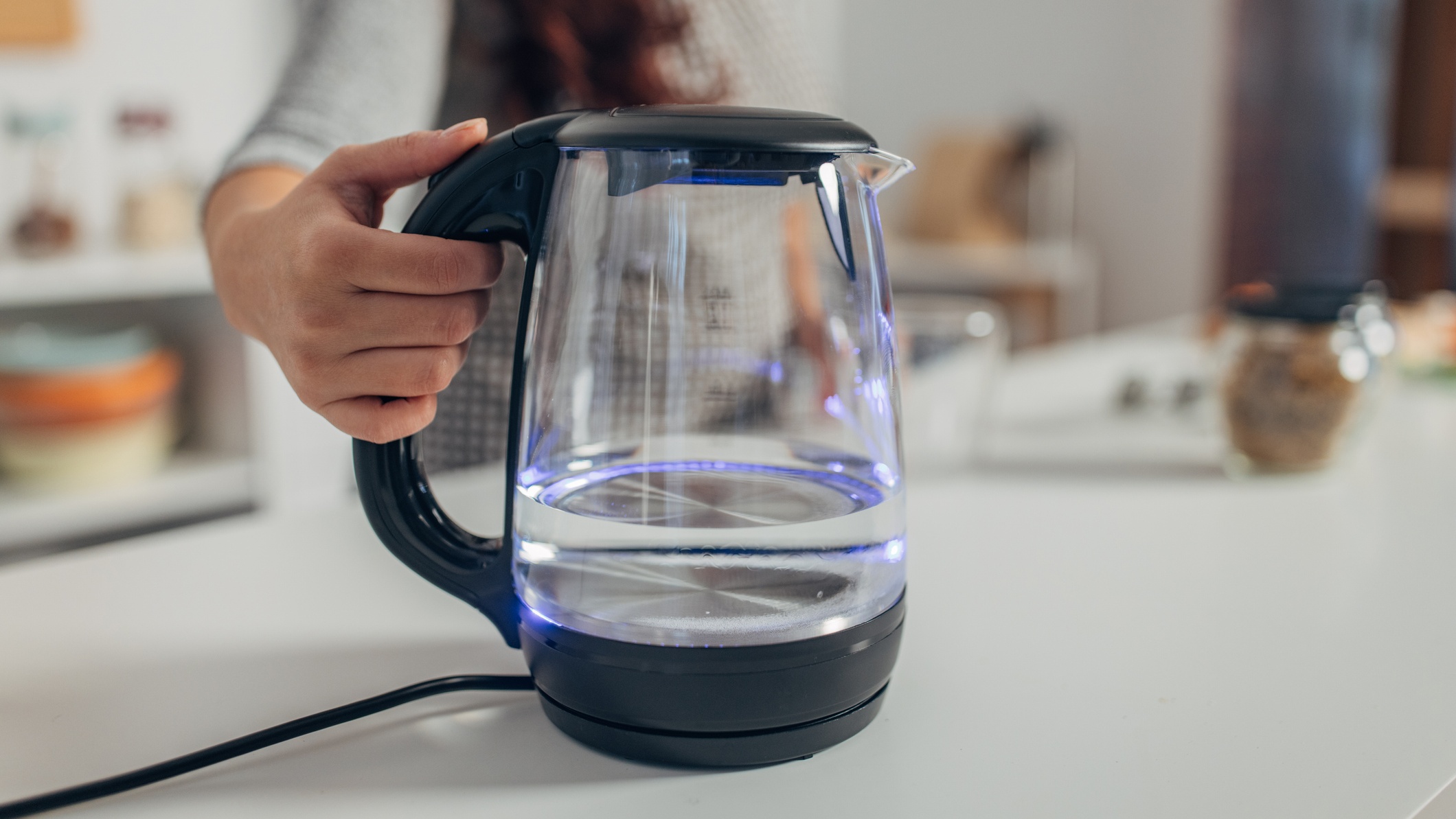 A vízforralóknak vége – új alapfelszerelés jelenik meg a konyhákban