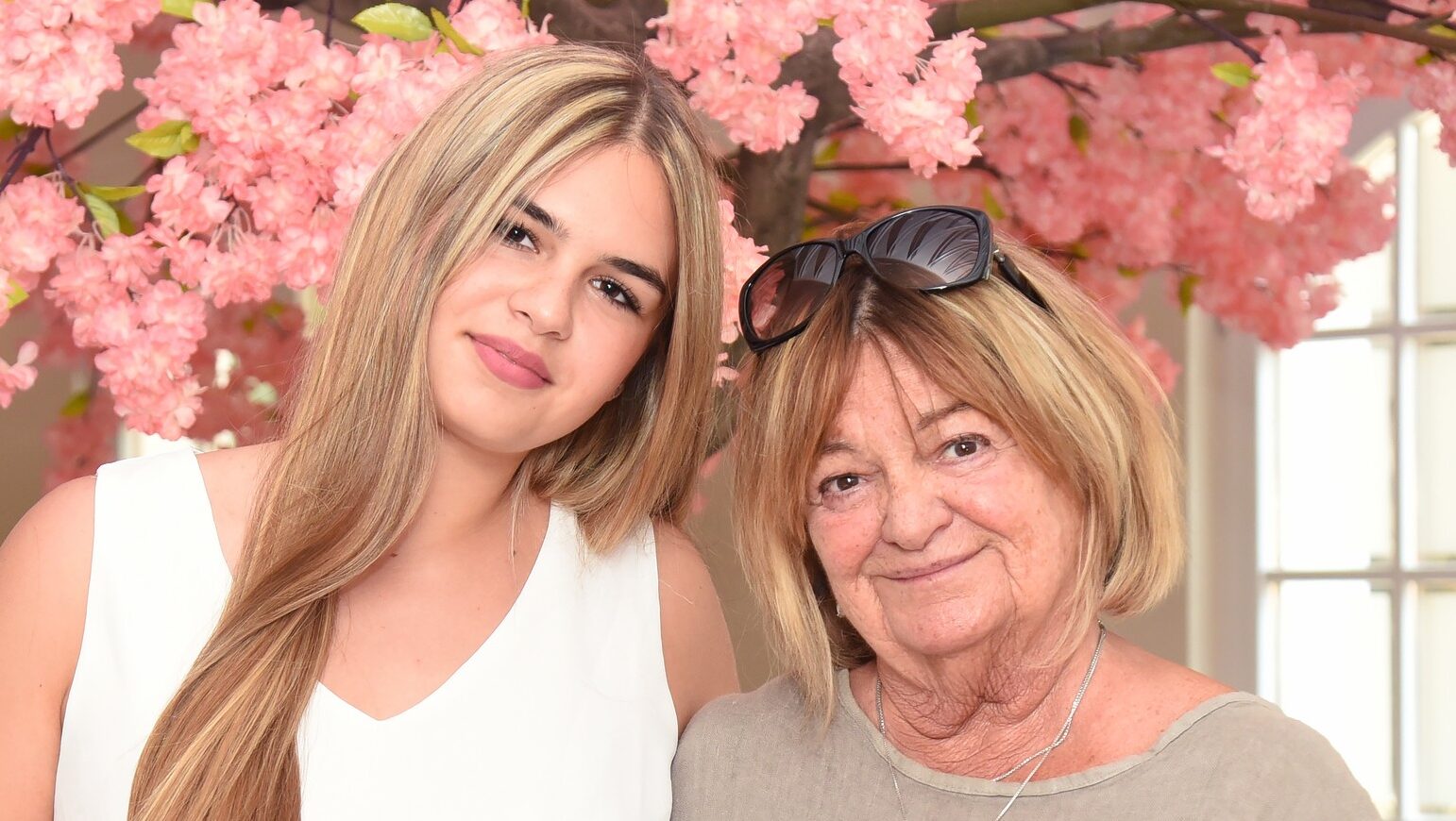 voith ági bodrogi enikő