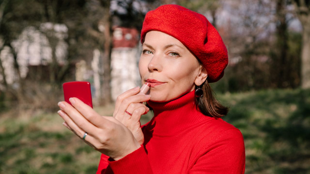 Szerelmi horoszkóp: a Mérlegeknek egyensúlyt, a Skorpióknak szenvedélyt hozhat a hétvége