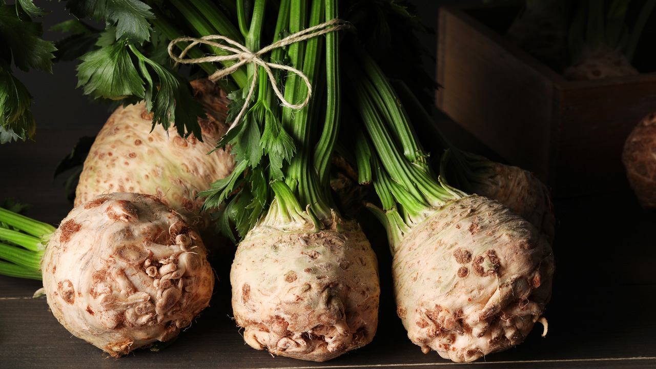 zellergumó - fotó: Getty Images