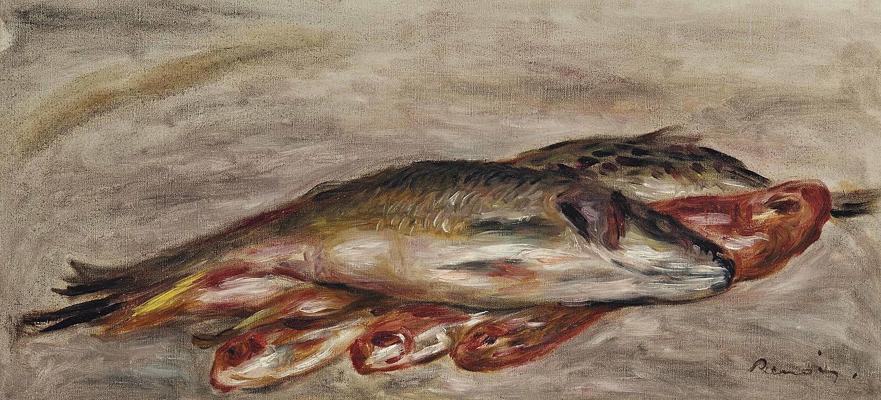 Renoir