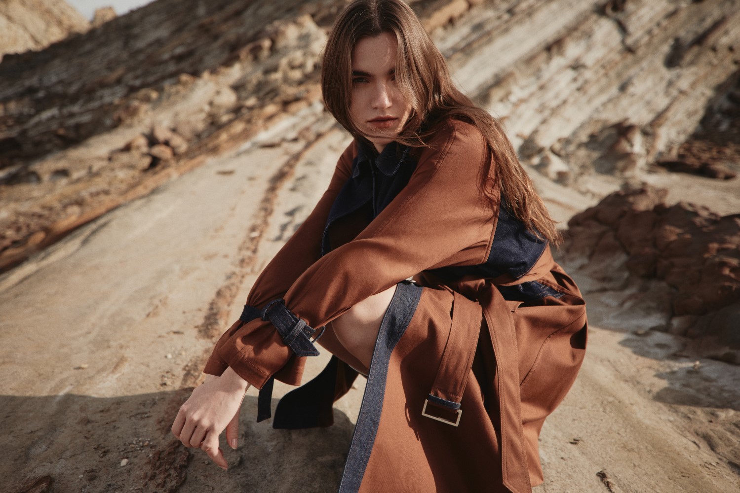 2026 tavaszának legfontosabb trendjei – mi lesz idén divatos?