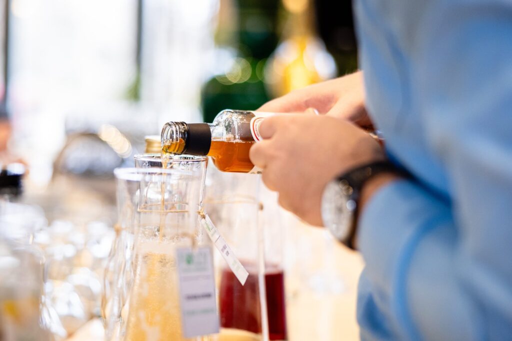 VisitBalaton365: tavasszal kihagyhatatlan helyszín lesz Badacsony