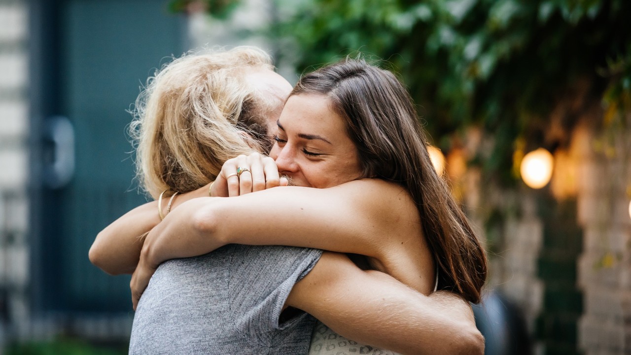 Ez a 3 csillagjegy a leghűségesebb