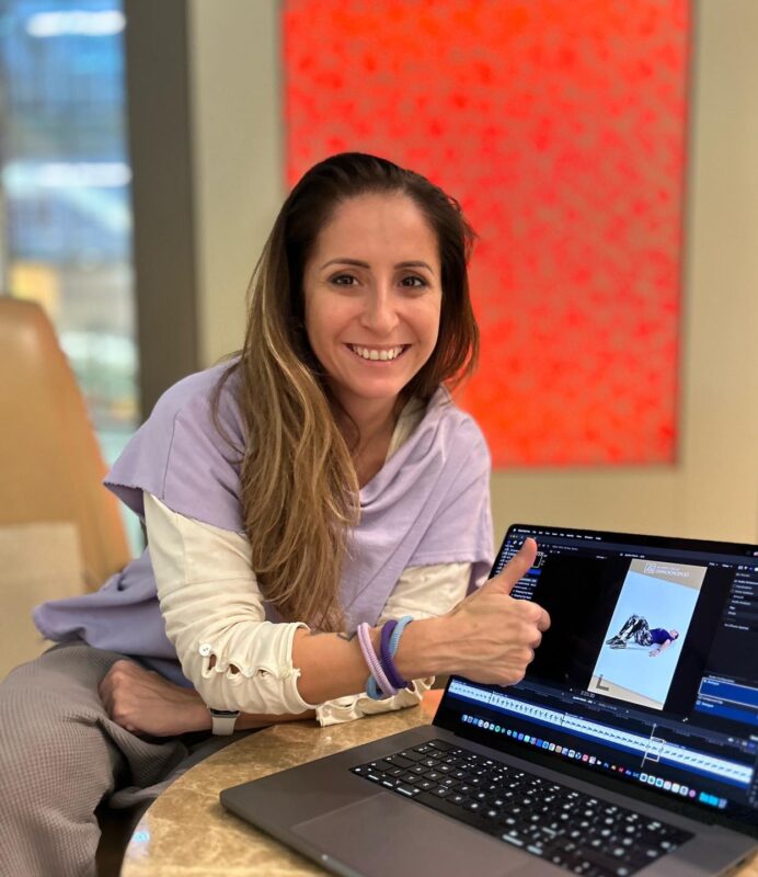 40 felett új élet kezdődik? A szakértő elárulja, mire kell felkészülnünk