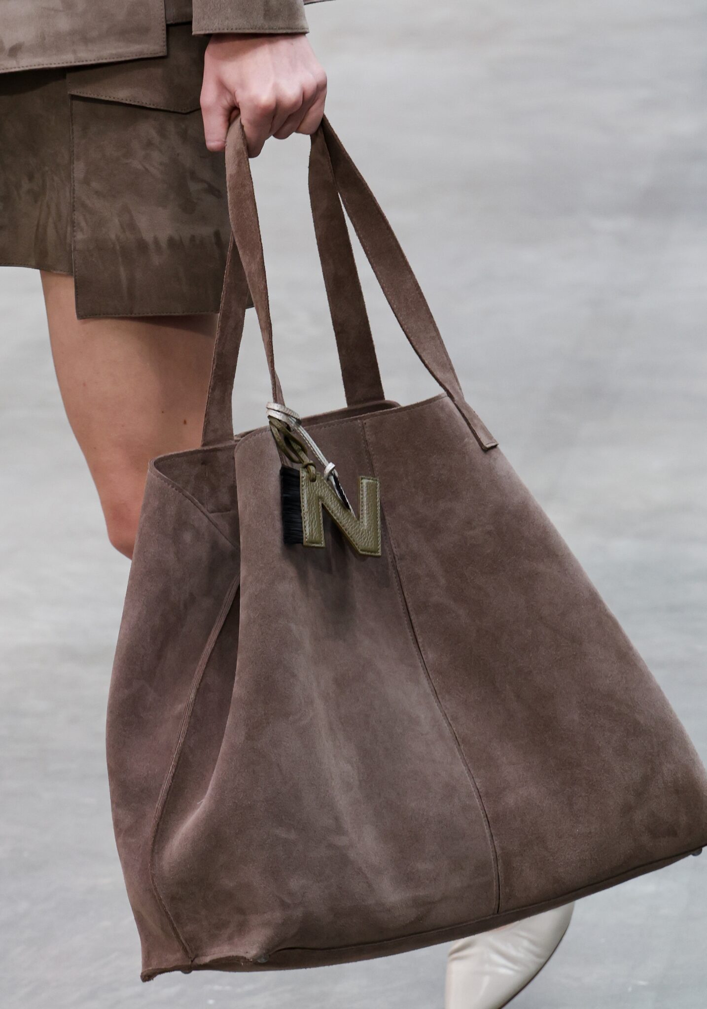 5 táskatrend 2026 tavaszára – Válaszd ki a hozzád illőt!