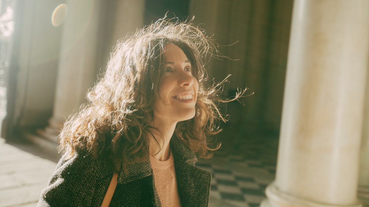 Angyali üzenet a hét hátralévő napjaira: erre figyelj most, mert sorsfordító jelek érkezhetnek