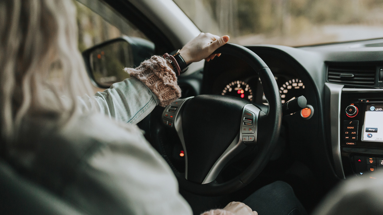 Friss hírek: Ismét egy adathalász trükk bukkant fel, amellyel személyes vagy banki adatokat próbálnak megszerezni a csalók.
The post Új átverés: gyorshajtásra hivatkozva csapják be az autósokat first appeared on nlc.