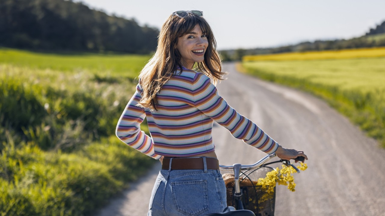 3 csillagjegy, akiknek meglepetést hoz a hét második fele
