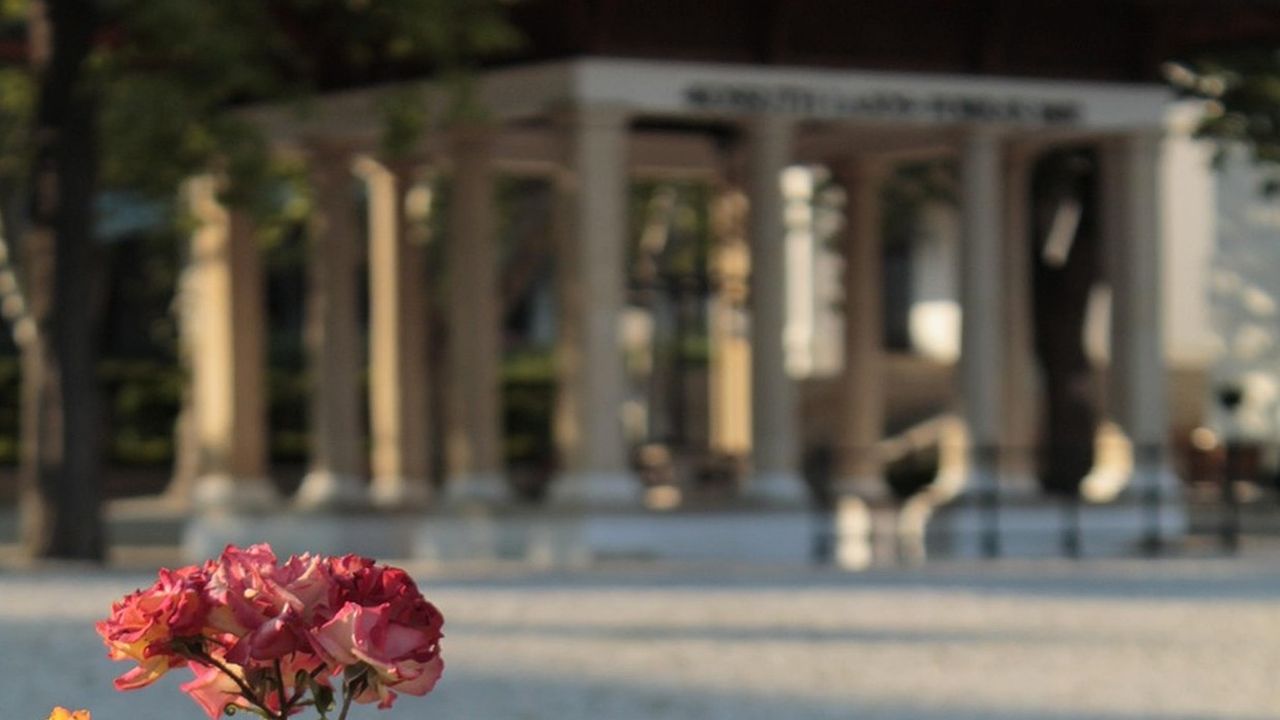 Betiltották Balatonfüred első számú nevezetességét