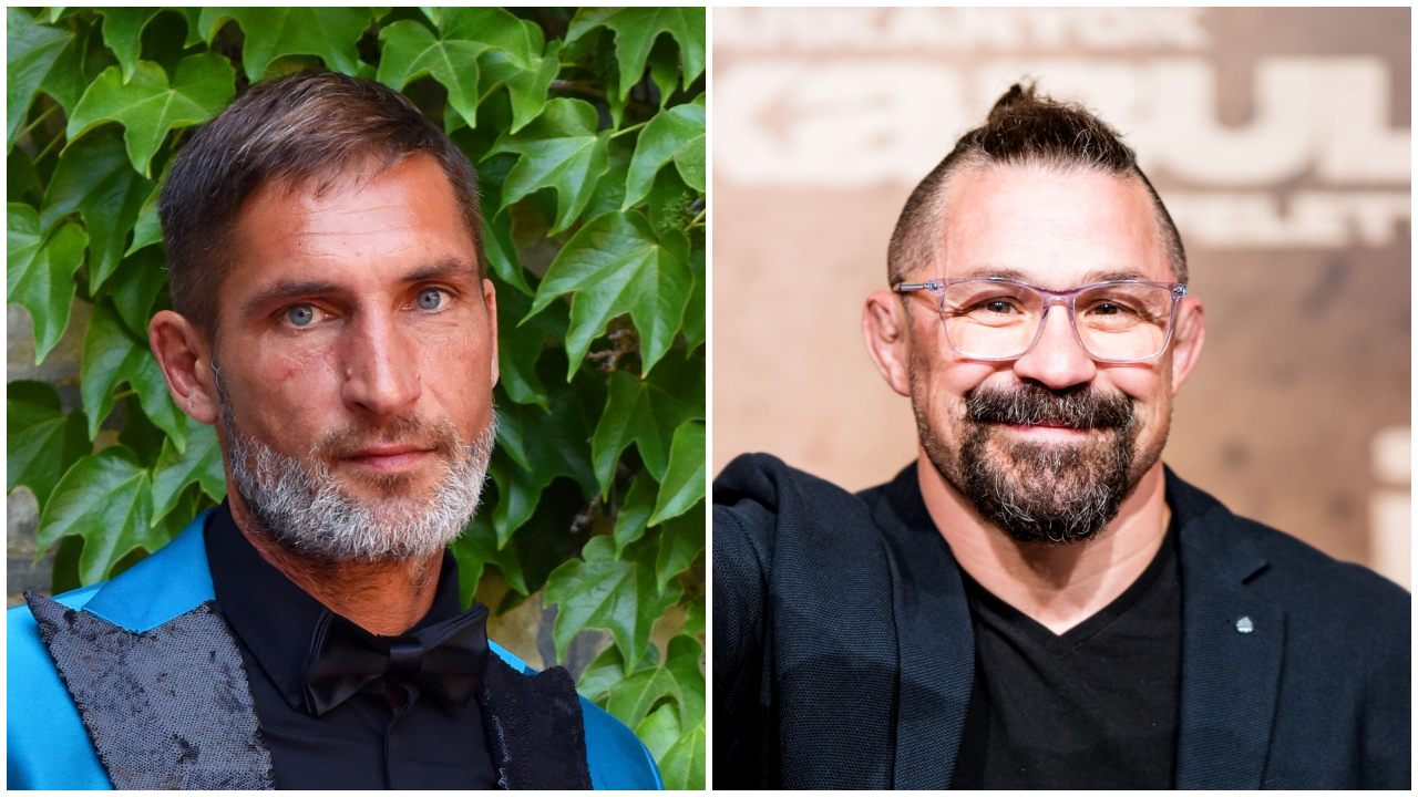 Dietz Gusztáv, Bárdosi Sándor