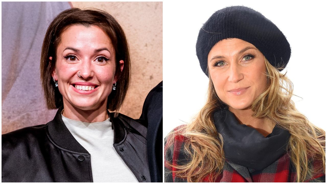 Bárdosi Sándor neje visszaszólt Laky Zsuzsinak: Van életünk, eszünkbe sem jut, hogy beleálljunk másokba