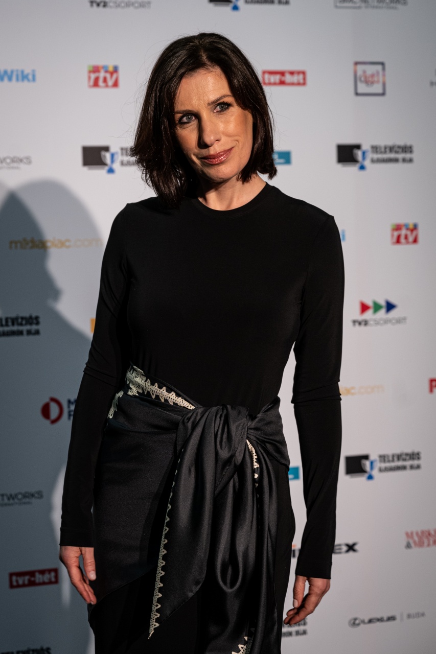 Televíziós Újságírók Díja 2026