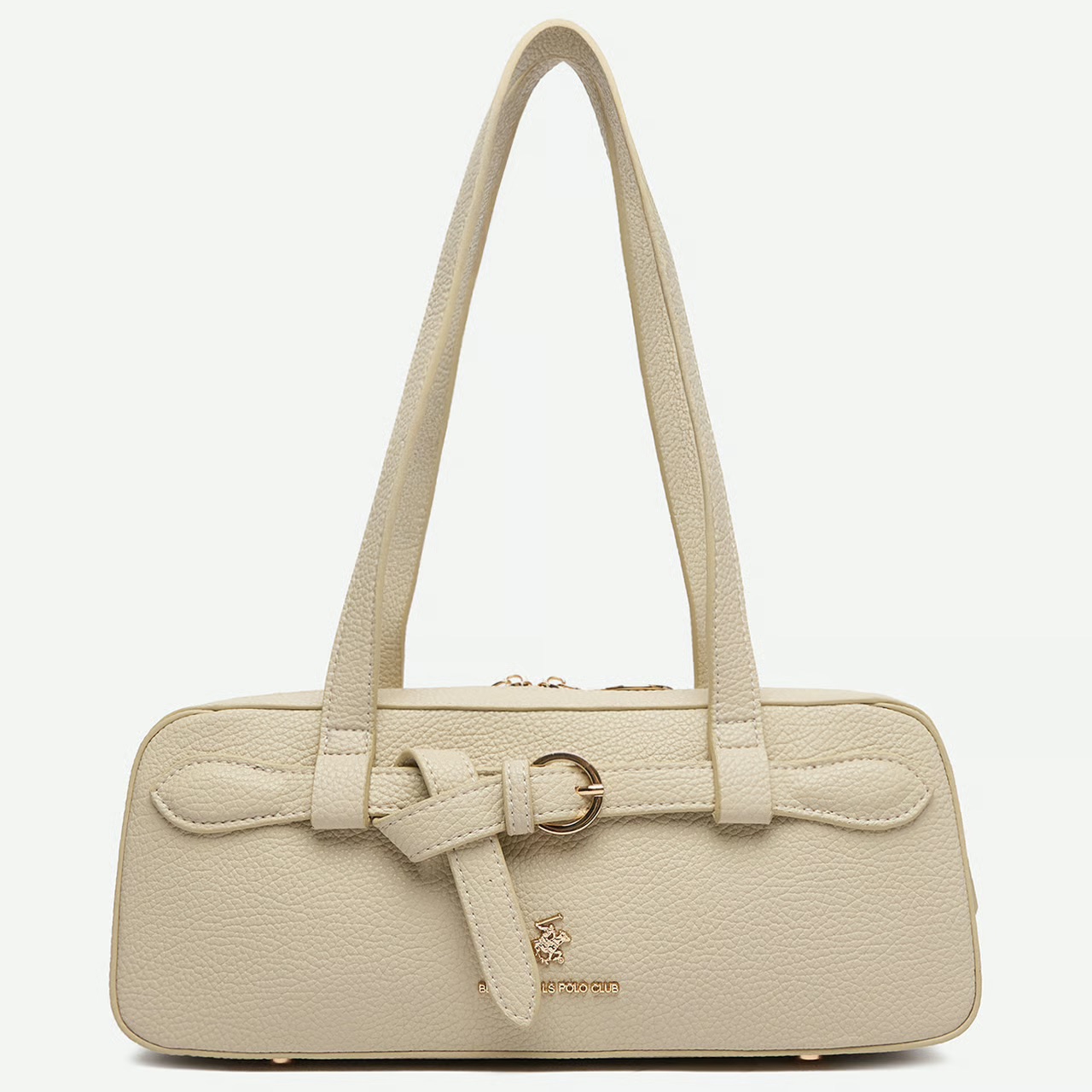 Beverly Hills Polo Club táska