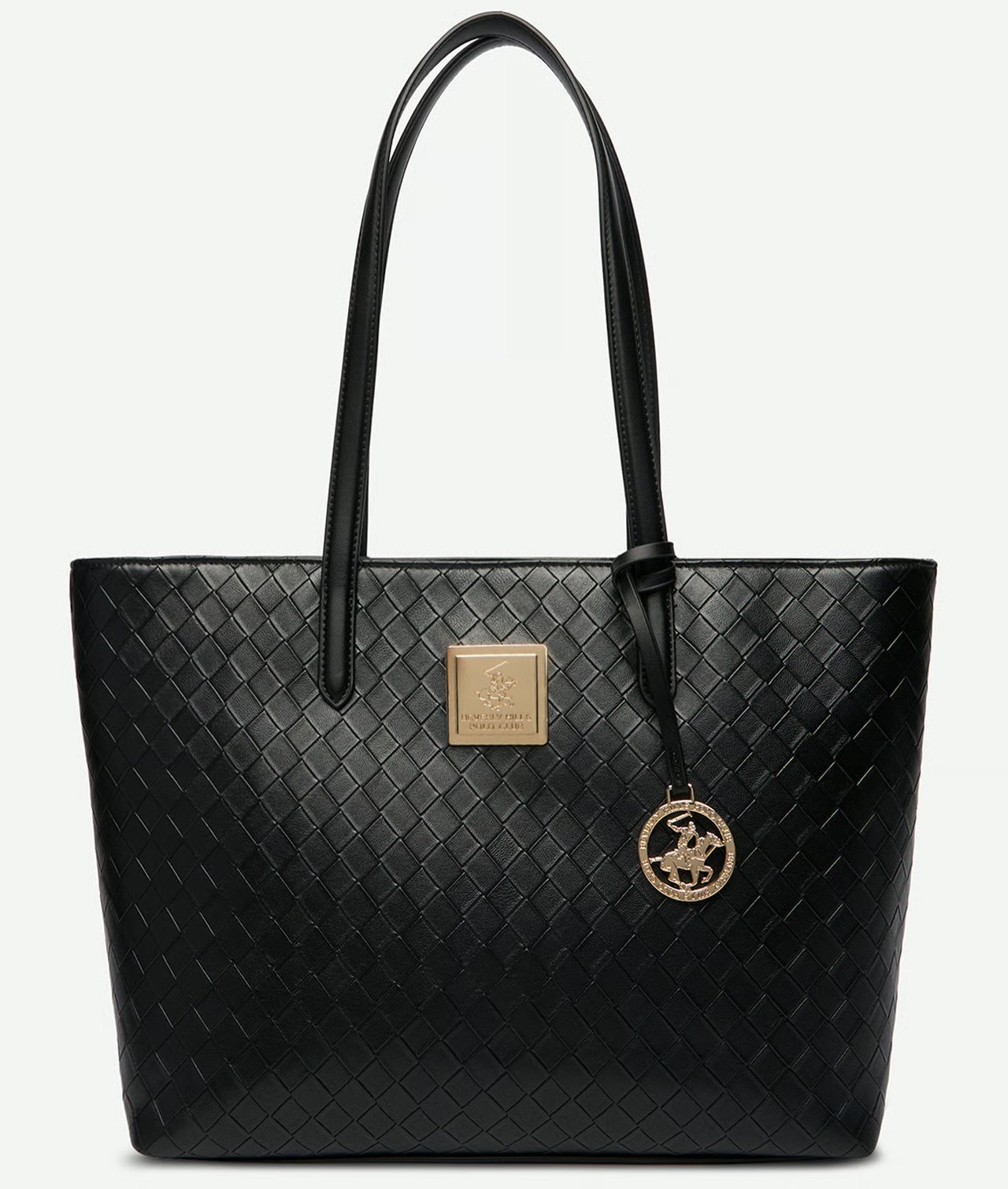 Beverly Hills Polo Club táska