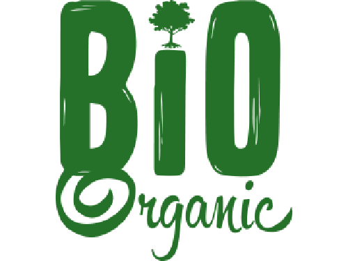 Mi&eacute;rt v&aacute;lasztanak egyre t&ouml;bben bi&oacute; term&eacute;keket a bev&aacute;s&aacute;rl&aacute;sn&aacute;l?