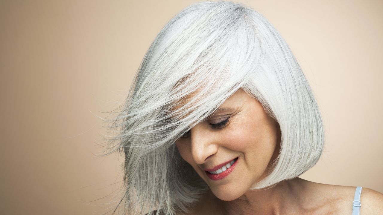 11 hajtrend, amit mindenkin látni fogsz 2026-ban