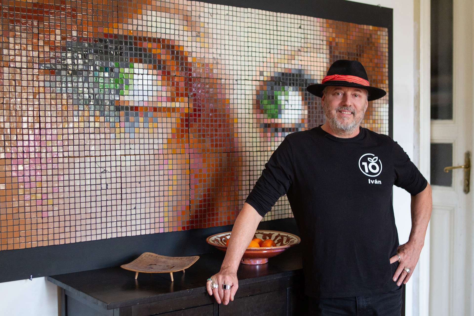 „Elképesztően balga az a kormány, amelyik semmit sem kezd ezzel a társadalmi kapacitással” – interjú Bojár Iván Andrással