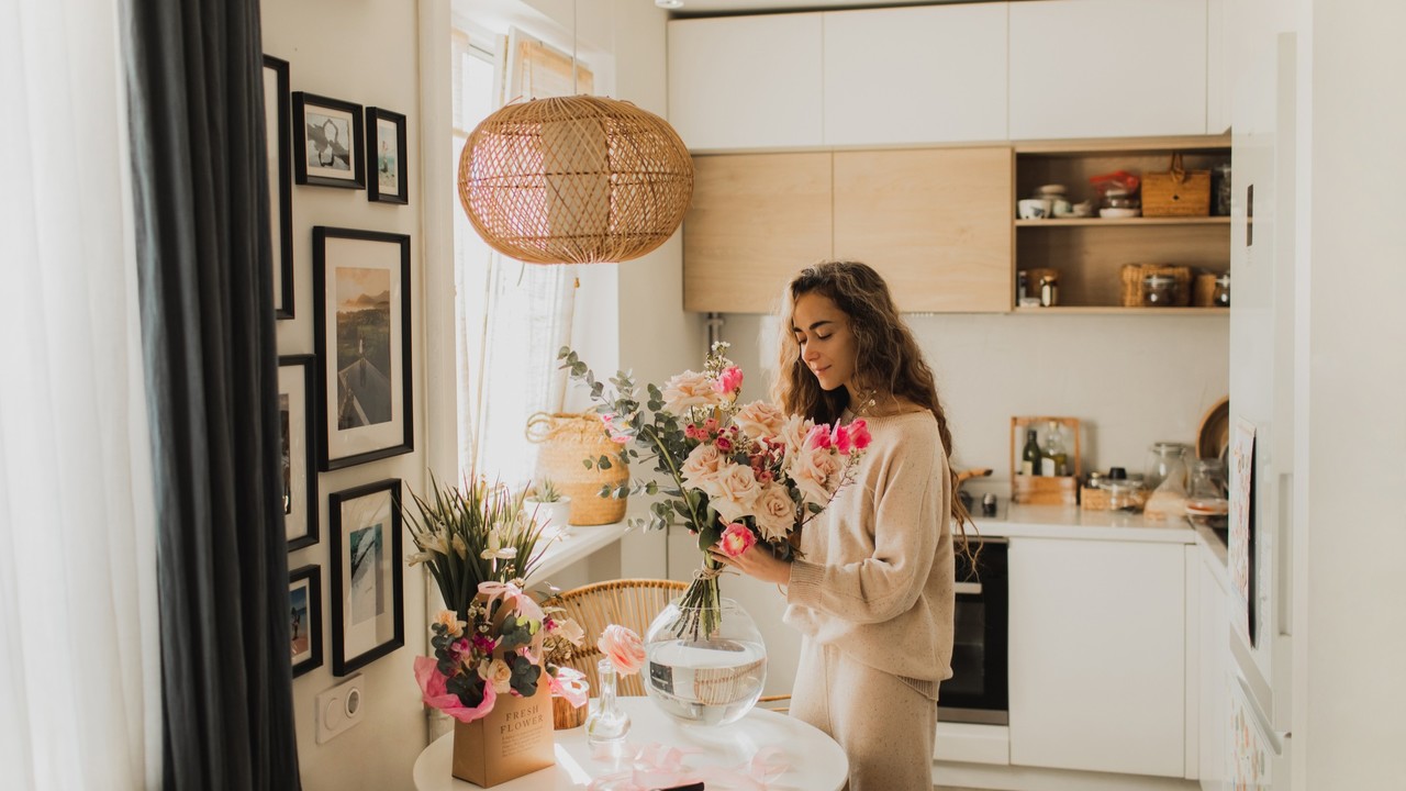 Bolygóállások: vegyes időszak elé nézünk