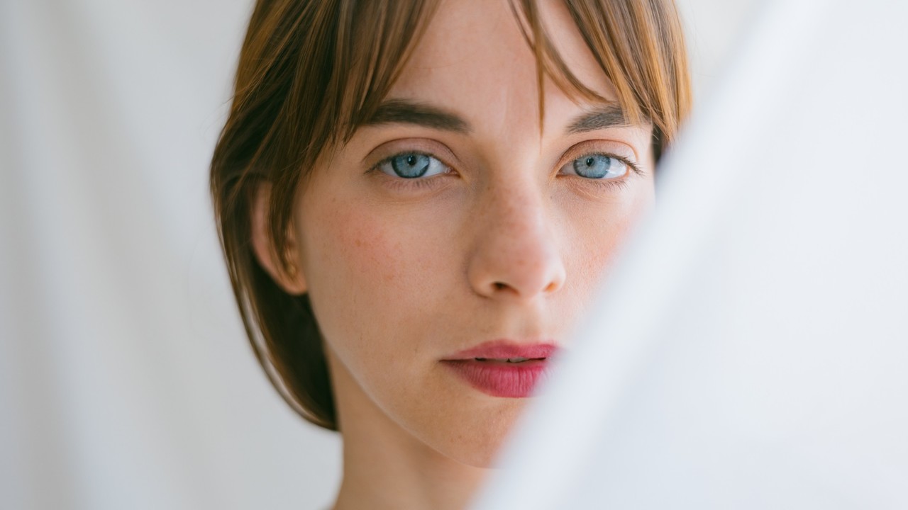 Bolygóállások: az érzelmek kerülnek középpontba