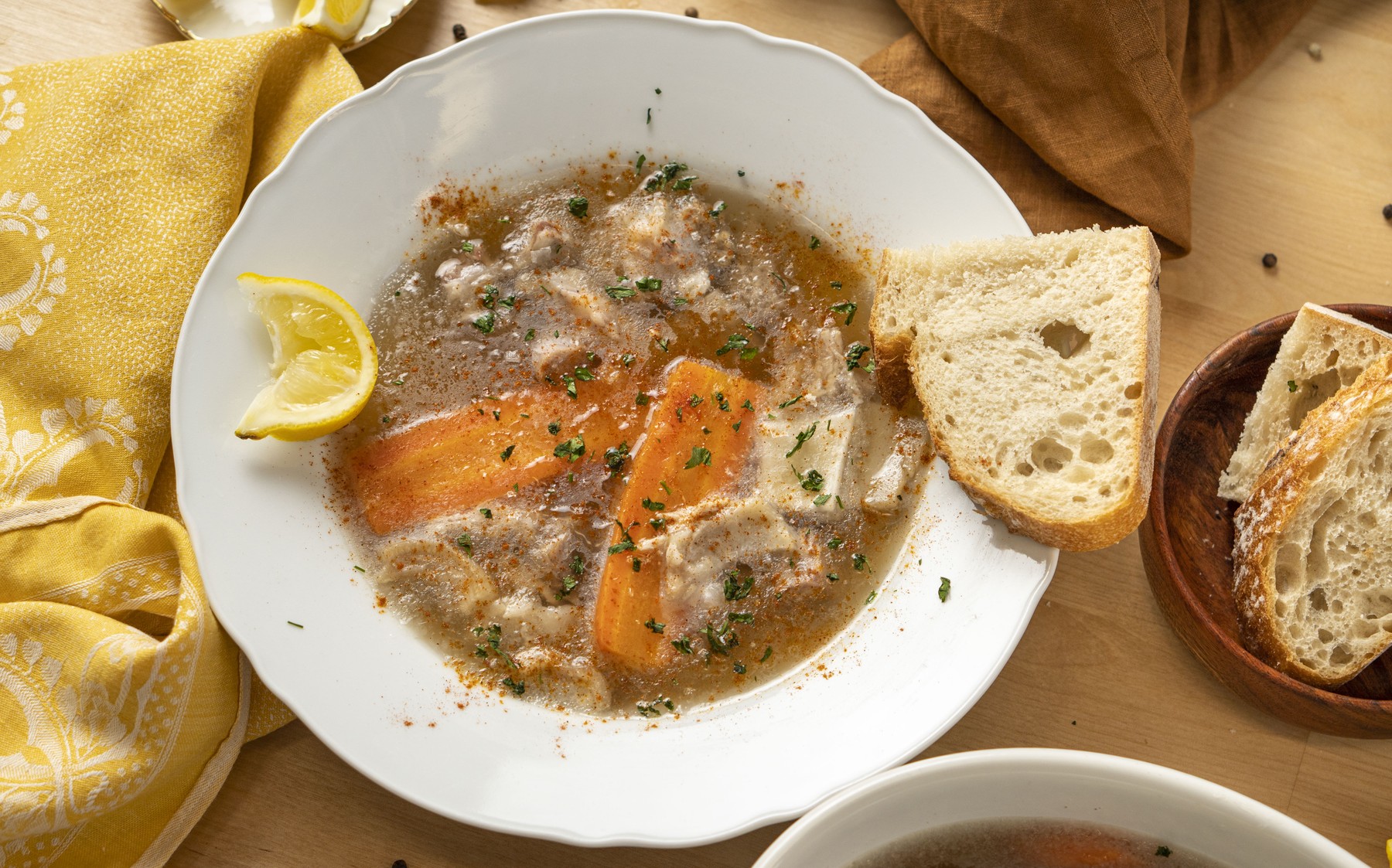 7 szuper, tavaszi program március első hétvégéjére – nem érdemes lemaradni róla