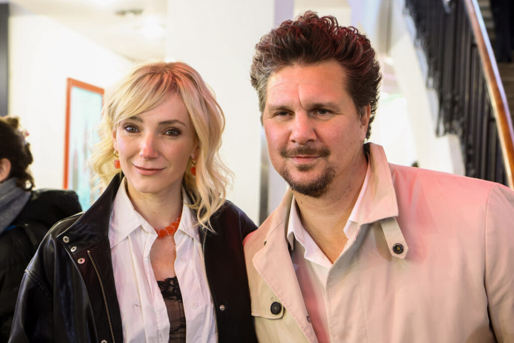 Nagy Ervin: „A mélyben visszafordíthatatlan mozgás indult meg, és ezt minden egyes kis faluban lehet érzékelni”