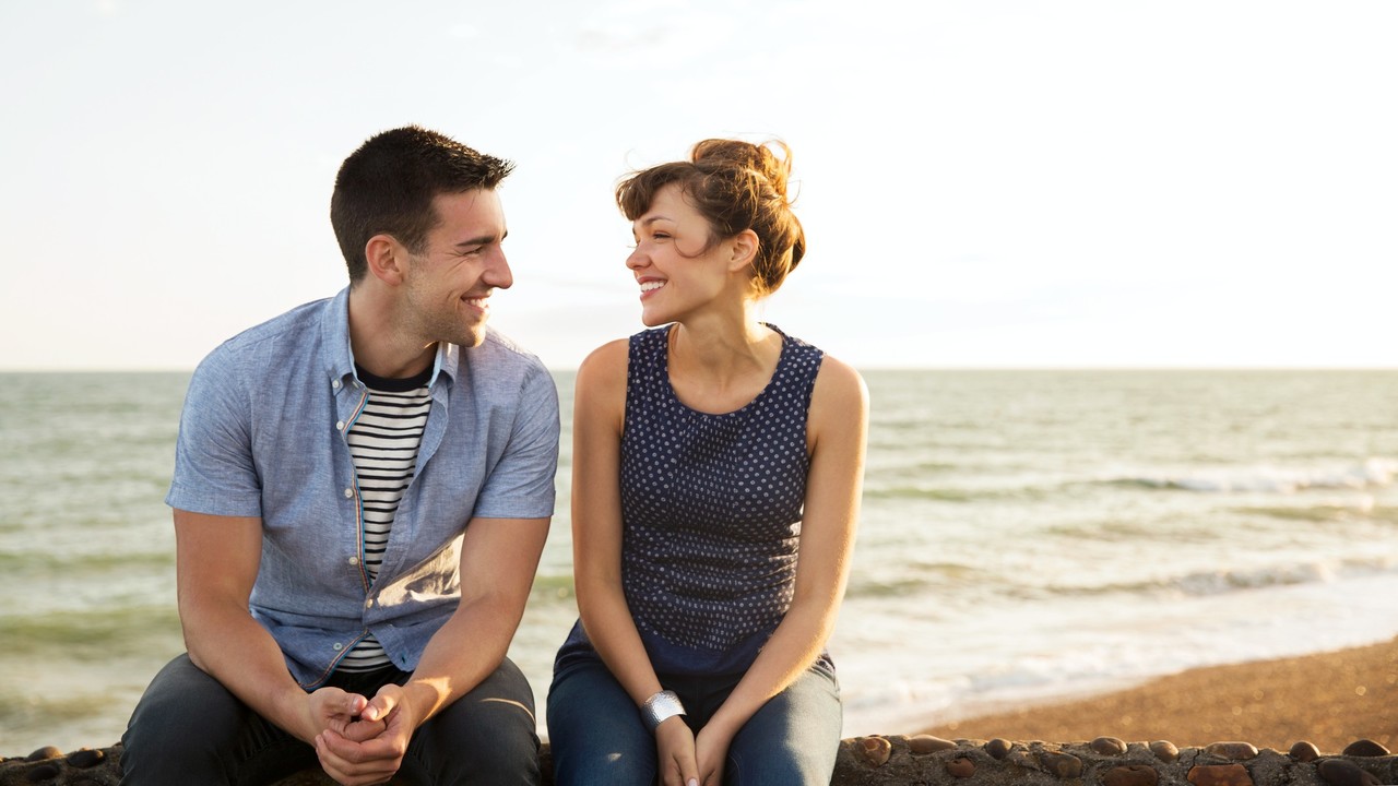 3 csillagjegypár, akiknél a szerelem lassan, de visszavonhatatlanul alakul ki