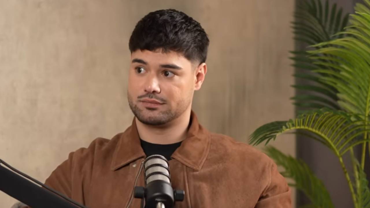 Dordzsceren Csingisz