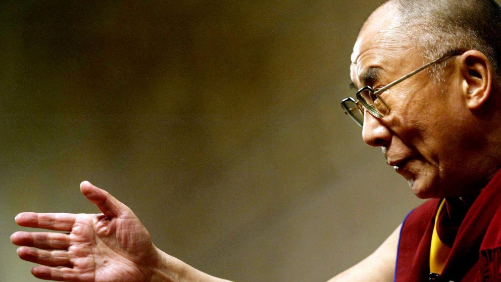 A Dalai Láma üzenete most különösen sokakat talál el – és nem véletlen