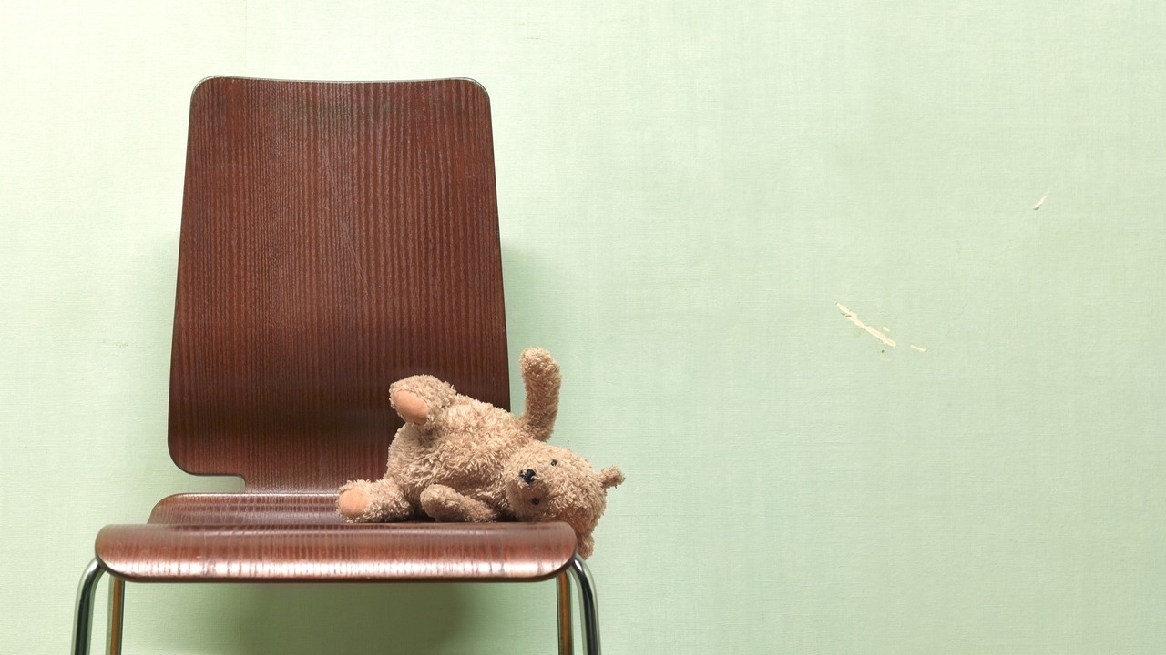 3 csillagjegy, aki nem találja a helyét